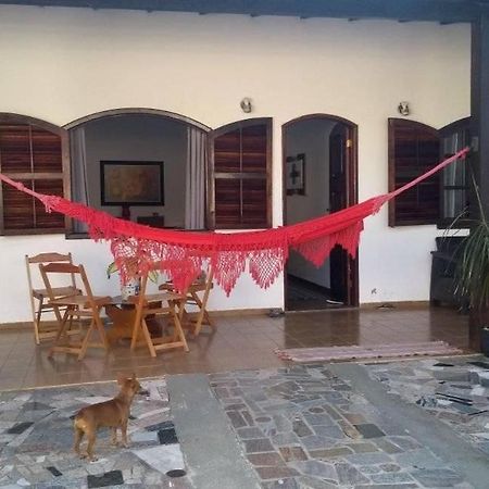 Hospedagem Do Atalaia Vila Arraial do Cabo Exterior foto