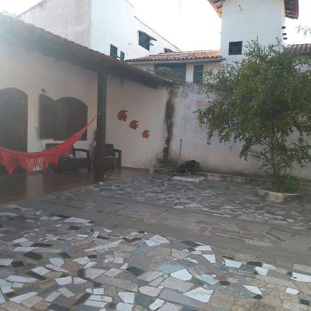 Hospedagem Do Atalaia Vila Arraial do Cabo Exterior foto